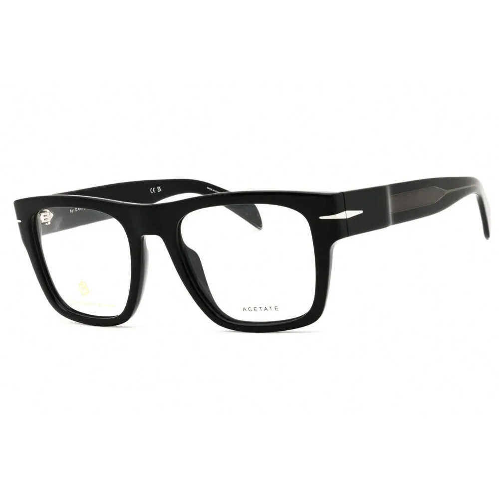 NWT David Beckham DB 7020/BOLD-0807 00 51mm